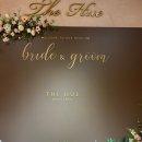 더휴투어 이미지