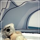 제주테디베어뮤지엄 이미지