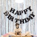 멍키즈 | (파티케이터링) 용인 멍키즈가든 반려견놀이터 파티룸으로 간 박스케이터링