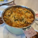 보배반점운암점 이미지