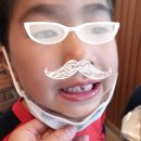 함덕치과의원 이미지