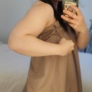 미엘르에스테틱 | 부산 해운대 웨딩관리 팔뚝살 관리로 유명한 미엘르 에스테틱 방문 후기