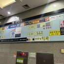 시청사거리 메트로칸 쪽 이미지