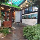 농부의 바다 이미지