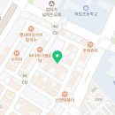 송조시트 이미지