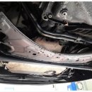 유일모터스 정비공장 이미지