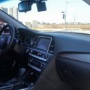 국제카정비공업사 이미지