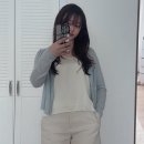 로아네 이미지