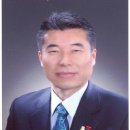 정왕매일의원 이미지