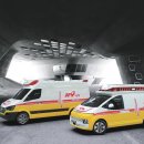 ㈜성우모터스 이미지