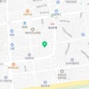 의령제일약국 이미지