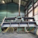 창운기업 이미지