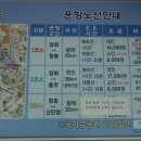 단양한의원 이미지