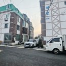 삼도농협 하나로마트 이미지