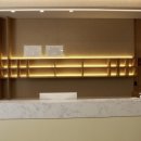 홍은기한의원 이미지