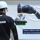 H2515 이미지