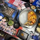 무한숯불양꼬치&훠궈 이미지
