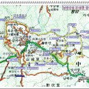 성문개발 이미지