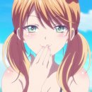 카페테라스 이미지