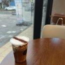 밀화당시흥장곡점 | 장곡카페 작은밀화당 시흥장곡점 소보루랑 비엔나 존맛탱🤭