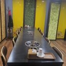 신고령촌돼지찌개 이미지