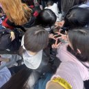 위라이즈 | 늘 변치않을 사랑인걸
