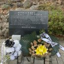 강근호 이미지