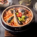 ㈜햇빛관광 이미지