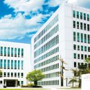 서울사이버대학교 이미지