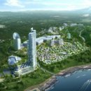 예래개발 이미지