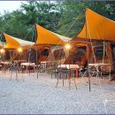 파로호느릅마을 이미지