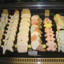 제과제빵B 이미지