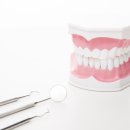 그린치과의원 이미지