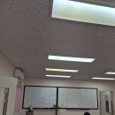 초이스수학전문학원 - 동래구 사직로70번길 36 | 초이스수학전문학원