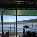 동해야 | 부산 기장 연화리 해녀촌 맛집 8번 기만이 엄마 동해야 영숙이 후기