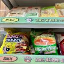 GS25 서대문창천 이미지