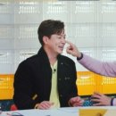 "2세 준비 중"…'김다예♥' 박수홍, 다둥이 아빠 예약 ('편스토랑') 이미지