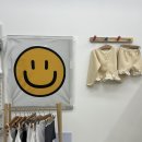 수원-1593 | 수원아동복매장 영통 옷가게 무인옷가게 옐로베베