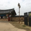 백제초등학교 앞 이미지
