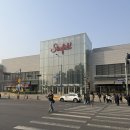 아쿠아 프랜즈 | [서울 근교 찜질방•하남 가볼 만한 곳] 스타필드 하남/ 하남 아쿠아필드 찜질 스파 재방문 후기