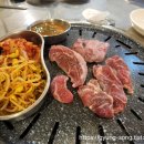뒷고기 - 사상구 새벽로167번길 24 | 뒷고기