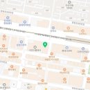 중동대우마이빌Ⅱ 이미지