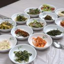 노들강변식당 네이버블로그