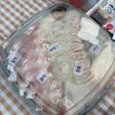 구봉공원 | 여수당, 바다김밥, 구봉만두, 여수찬, 여수딸기모찌...솔직후기! (+주차, 웨이팅 후기, 피크닉 스팟)