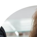 센텀플러스신경외과의원 이미지