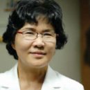 (주)바이오메드랩 이미지