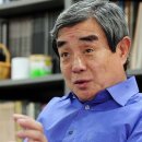 청진해장국 이미지