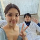 (주)평가옥 푸드시스템 역삼점 | 신행ep.4 조선팰리스 서울 강남 마스터스룸 2박 후기 조선팰리스 수영장 | 룸서비스 | 조식뷔페