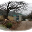 서창선초등학교 이미지