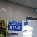 중랑튼튼신경외과의원 네이버블로그